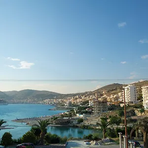 Erdeti Boutique Sarandë